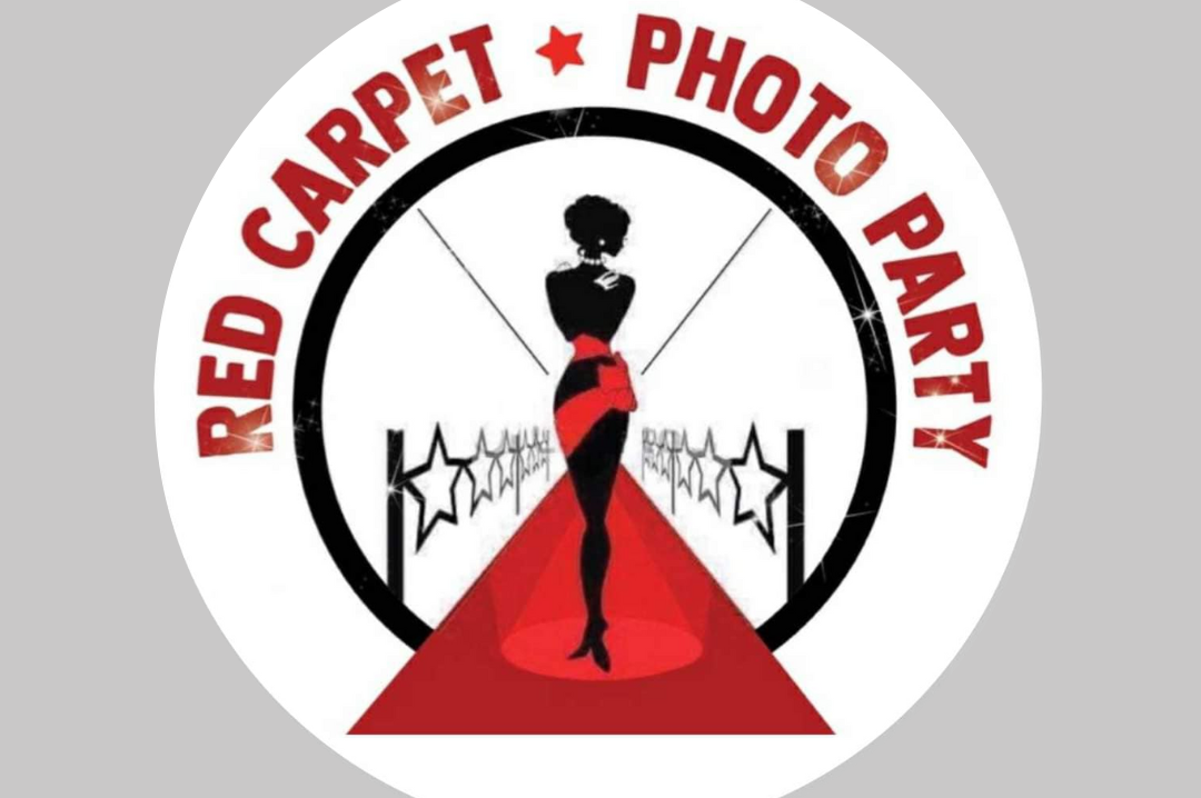 RedCarpet Photo Party