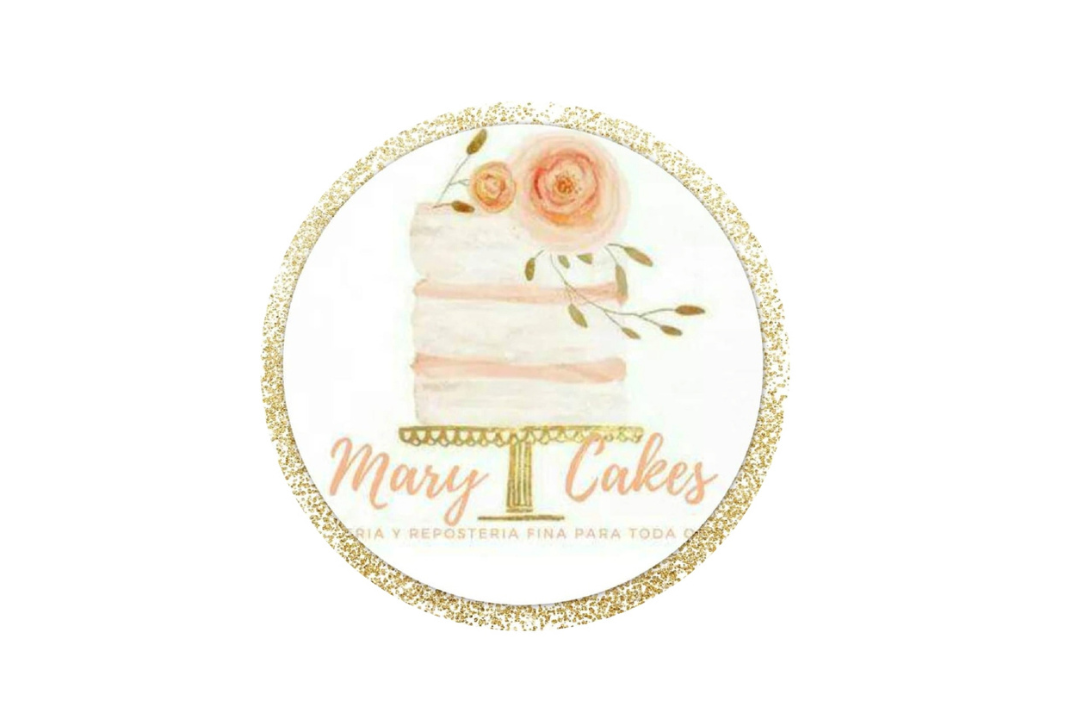 Mary Cake’s