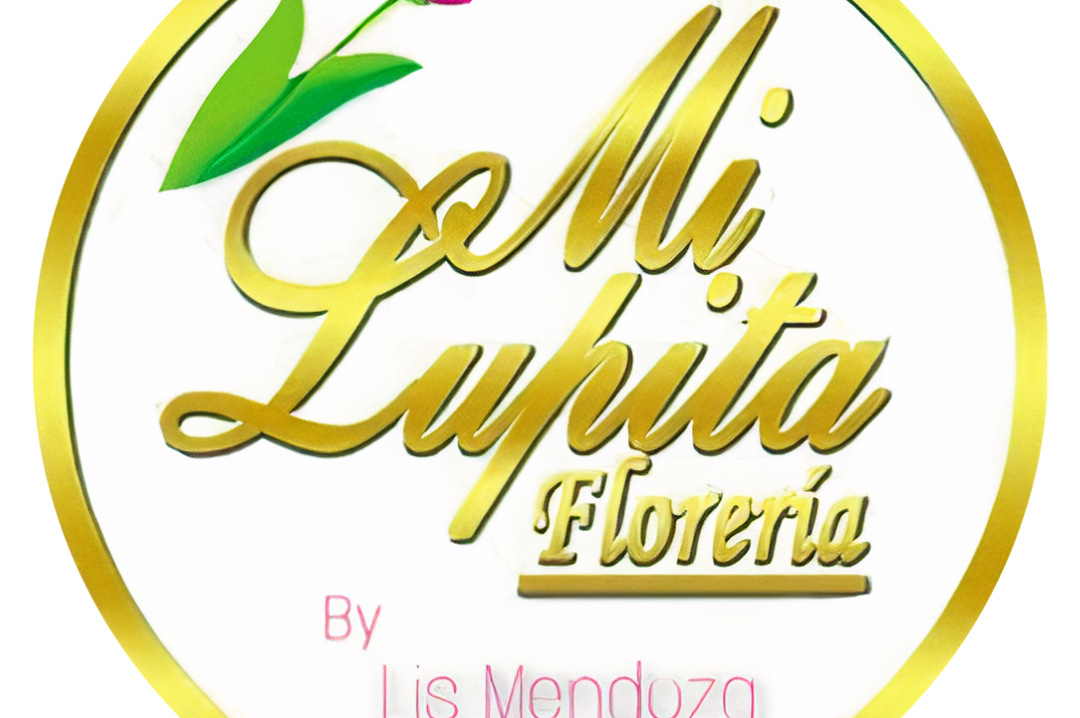 Floreria “Mi Lupita”