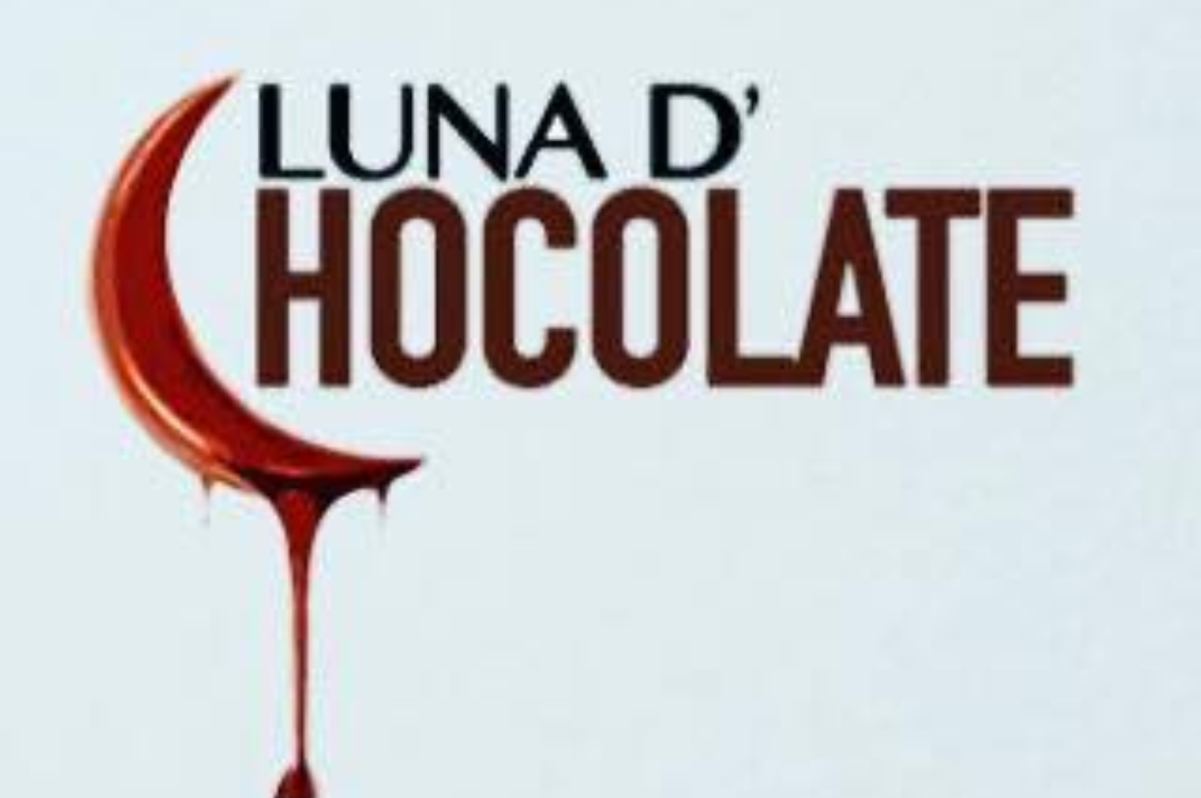Luna D’chocolate