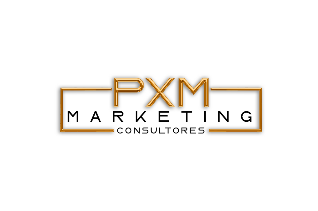PXM Despacho de Marketing