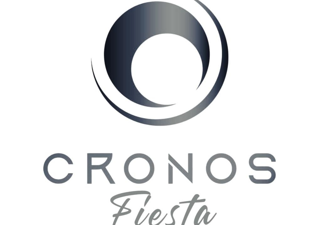 Cronos Fiesta