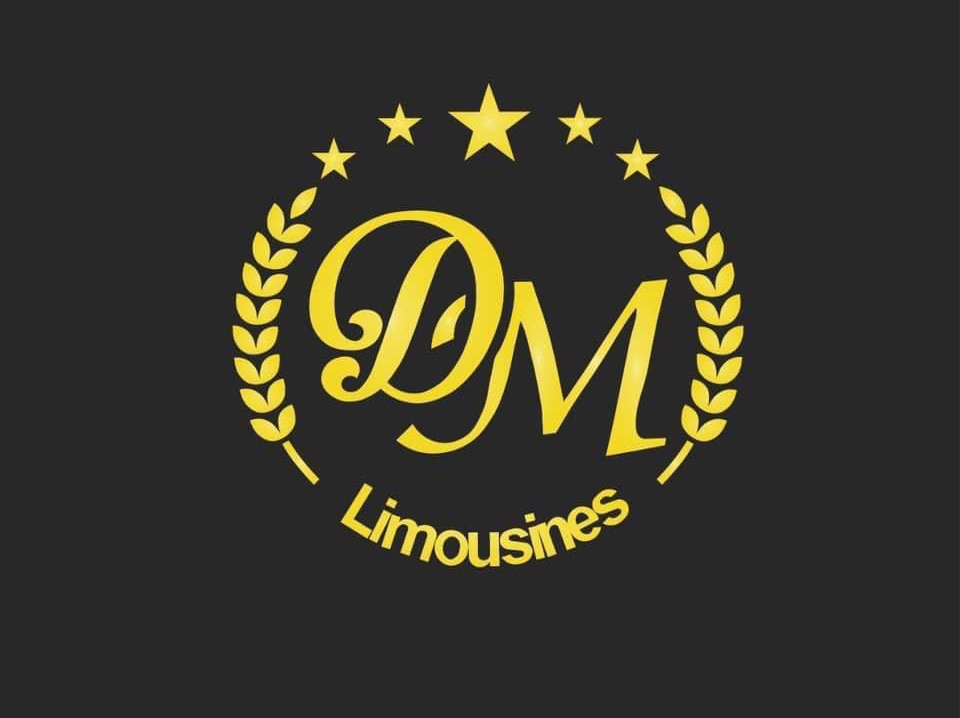 DM Limousines