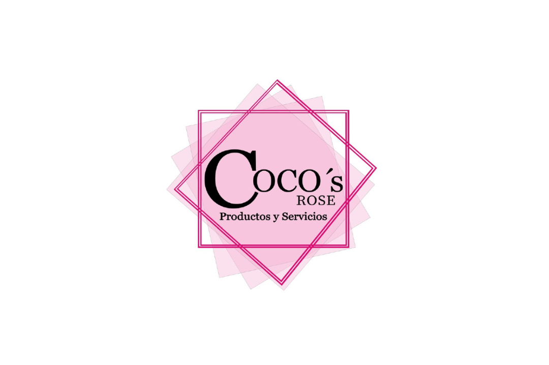 Coco’s Rose